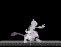MewtwoThrowForwardSSB4.gif