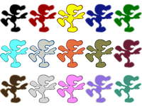Mr. Game & Watch Palette (P+).png