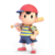 Ness SSBU.png