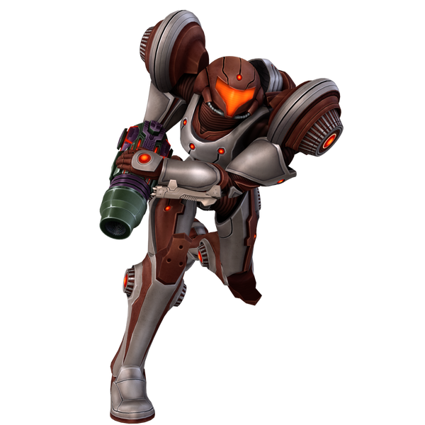 File:PPlus Dark Suit Samus.png