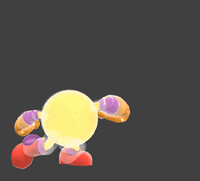 PacManJab3SSBU.gif
