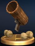 113px-Peanut_Popgun_-_Brawl_Trophy.png