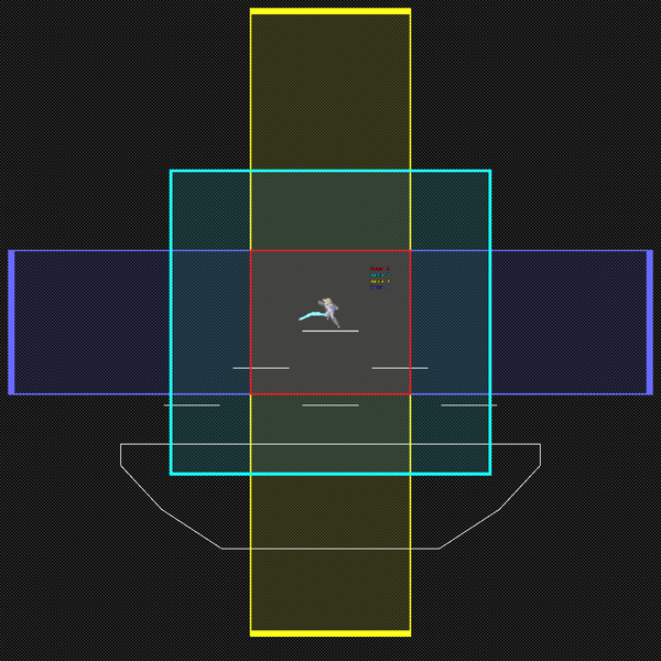 File:Phosphora SSBU ranges.png