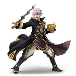 https://ssb.wiki.gallery/images/thumb/8/82/Robin_SSBU.png/250px-Robin_SSBU.png