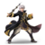 Robin SSBU.png