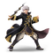 Robin SSBU.png