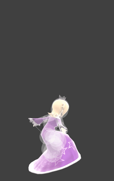 File:RosalinaUAirSSBU.gif