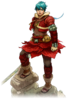 SSBU spirit Sagi.png