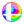 SSB Icon.png