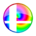 Super Smash Bros. series