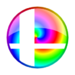 User:Aidanzapunk/Fanmade Content - SmashWiki, the Super Smash Bros. wiki