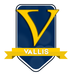 Vallis.png