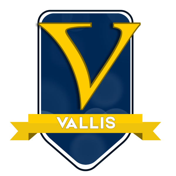 File:Vallis.png
