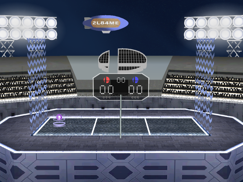 File:Volleyball Akaneia.png