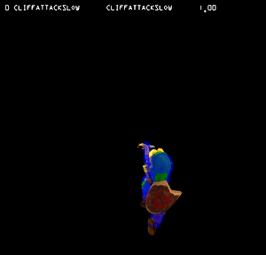 YoungLinkEdgeAttackSlowSSBM.gif