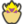 Bowser (SSBU)