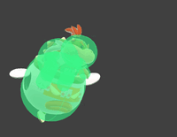 BowserJrFThrowSSBU.gif