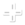 ButtonIcon-Wii-D-Pad.png