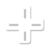 Wii DPad.png