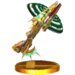 DaybreakTrophy3DS.png