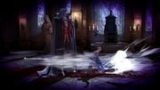 dracula-smashwiki-the-super-smash-bros-wiki