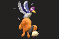 Duck Hunt SSBU Skill Preview Up Special.png