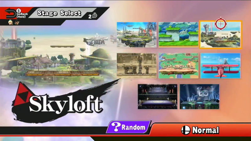 File:E3 2014 Sm4sh Stage Select.png