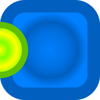 FrameIcon(AbsorbLoopE).png