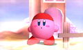 KirbyNess3DS.jpeg