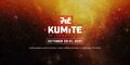 Kumite2021.jpg