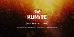 Kumite2021.jpg
