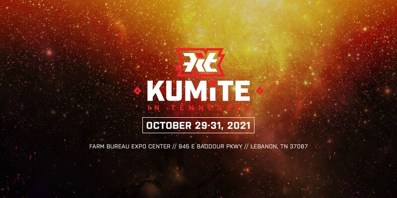 File:Kumite2021.jpg