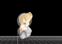 LucasJab3SSB4.gif