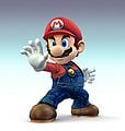 Mario SSBB.jpg