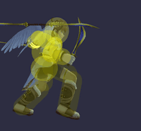 PitGrabSSBB.gif