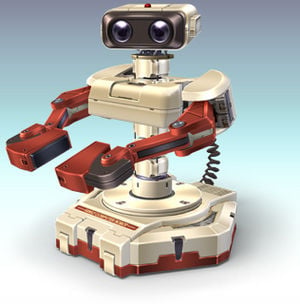 R.O.B. SSBB.jpg