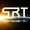 SRT 2012 Logo.png