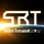 SRT 2012 Logo.png