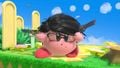SSBU Bayonetta Kirby.jpg