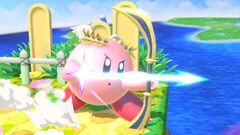 Category:Kirby (SSBU) - SmashWiki, the Super Smash Bros. wiki