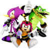 SSBU spirit Chaotix.png