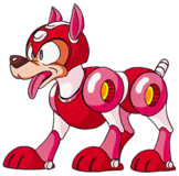 Rush Coil - SmashWiki, the Super Smash Bros. wiki