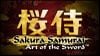 Sakura Samurai logo.jpg