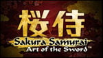 Sakura Samurai logo.jpg