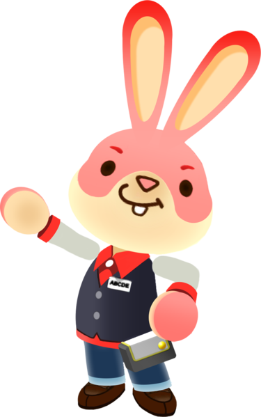 File:Salesbunny.png