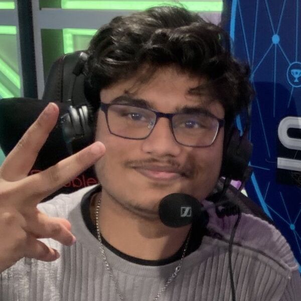 File:Asura photo.jpg