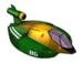 Brawl Sticker Wild Goose (F-Zero GX).png