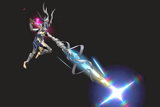 Corrin SSBU Skill Preview Side Special.png