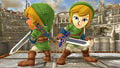 DLC Costume Link Outfit.jpg