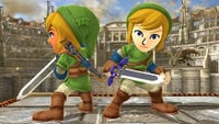 DLC Costume Link Outfit.jpg